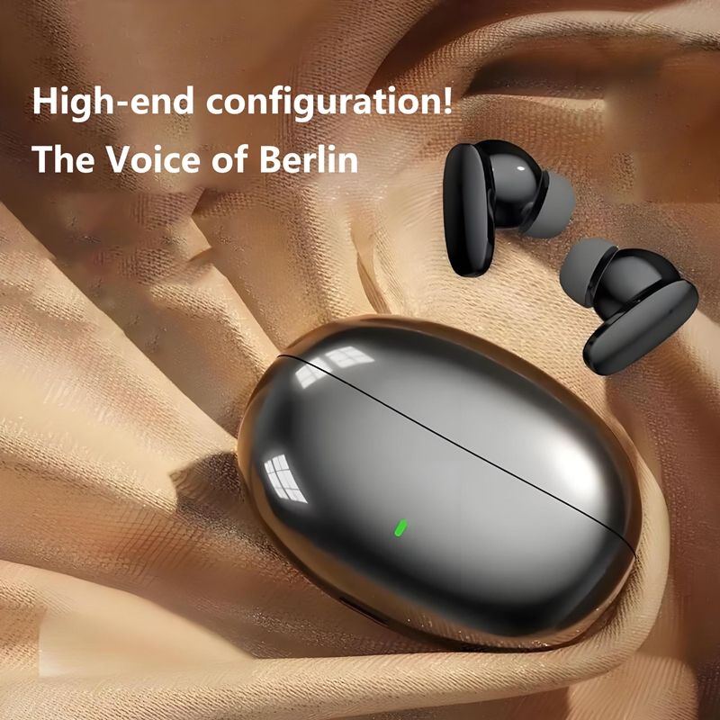 Lenovo New Wireless Earphone B - Earphones บทวิจารณ์และราคา