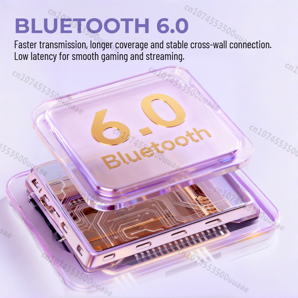 หูฟังไร้สาย Monster AirClip AC - Earphones บทวิจารณ์และราคา