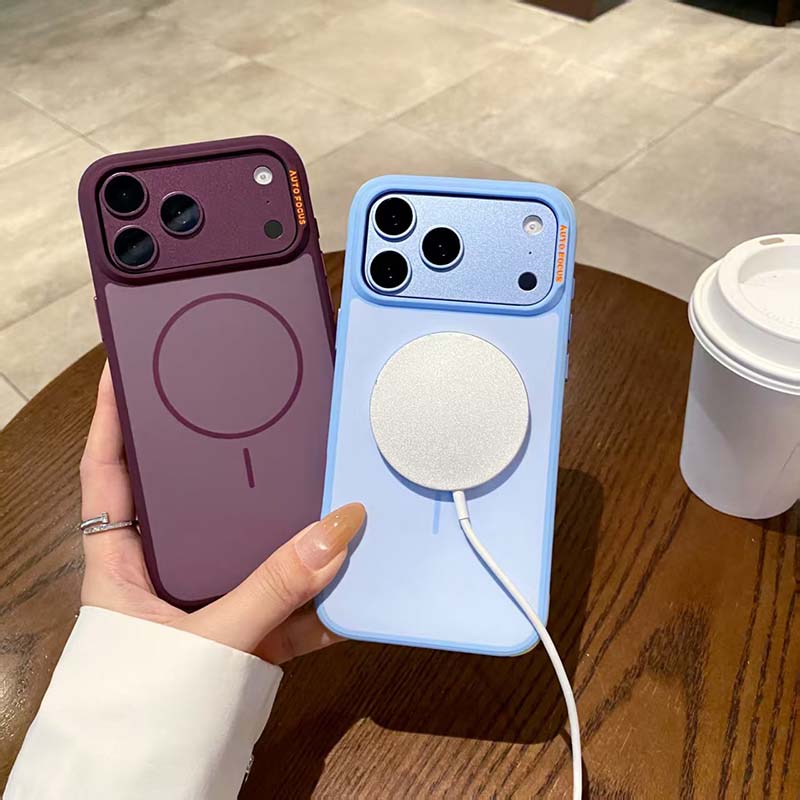 เคสโทรศัพท์ PC แข็ง ผิวสัมผัสแ - Matte Hard Pc Back Case บทวิจารณ์และราคา