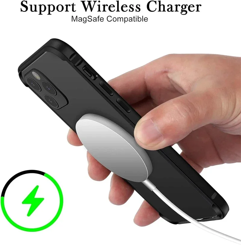 กรอบอลูมิเนียมกันชนโลหะสําหรับ - Metal Bumper Aluminum Frame Case บทวิจารณ์และราคา