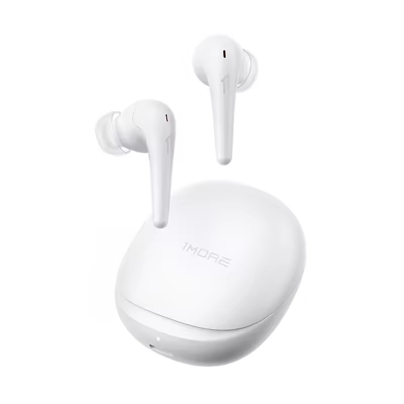 1MORE Aero หูฟังบลูทูธ 5.2 ตัด - Earphones บทวิจารณ์และราคา