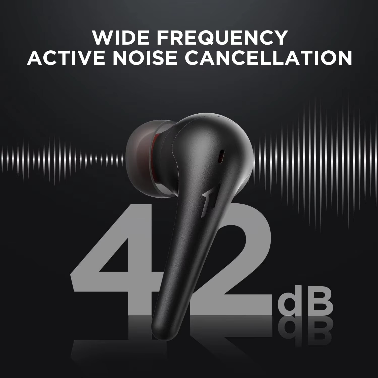1MORE Aero หูฟังบลูทูธ 5.2 ตัด - Earphones บทวิจารณ์และราคา